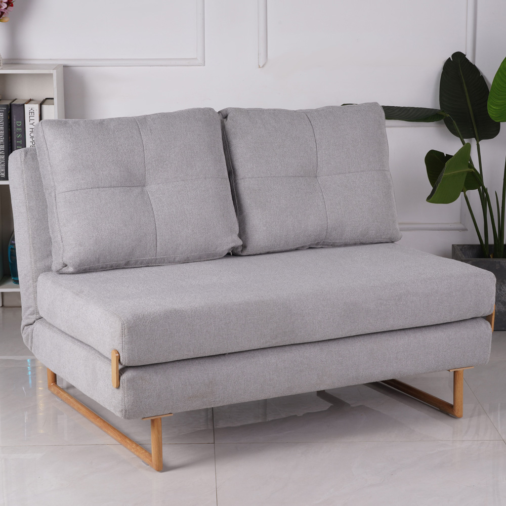 ��� 120 �� ����� ����� ������ �� ���� ��� ���� 120 �� ������ ����� ���� ���� ������