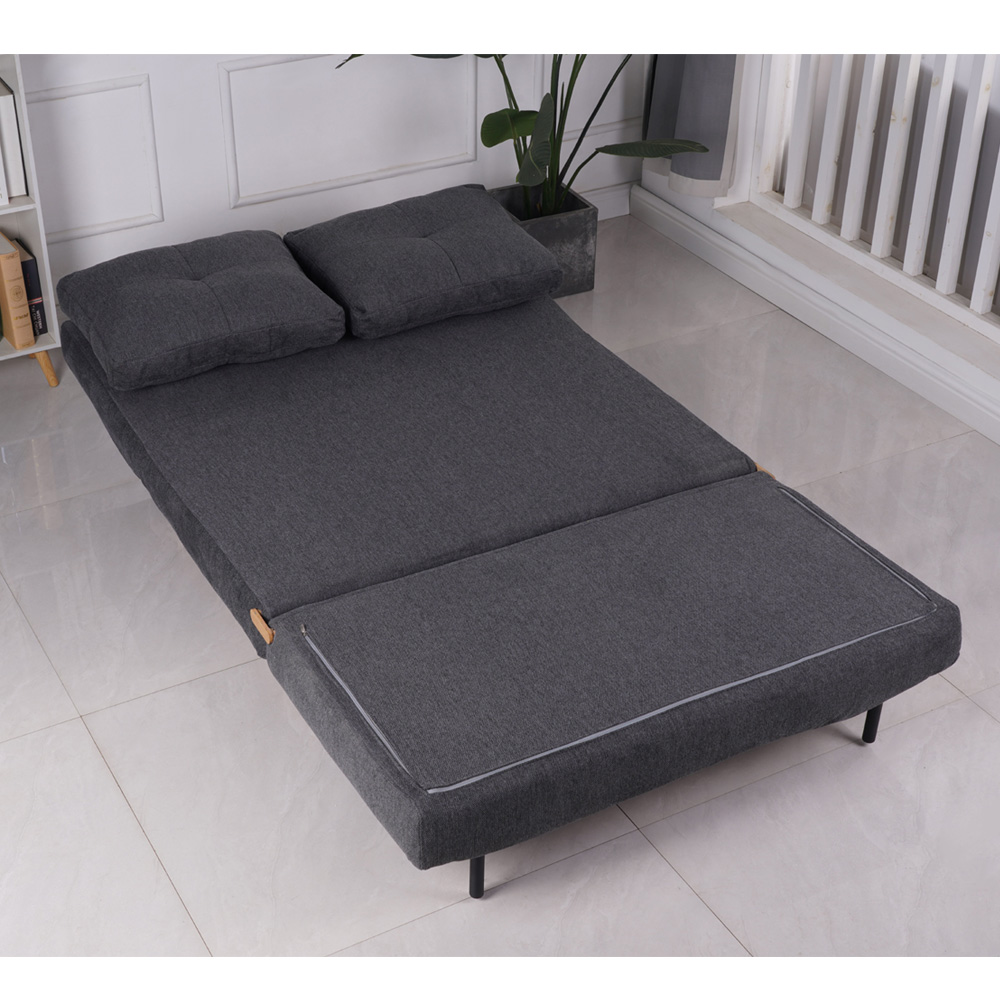 ��� 120 �� ����� ����� ������ �� ���� ��� ���� 120 �� ������ ����� ���� ���� ������