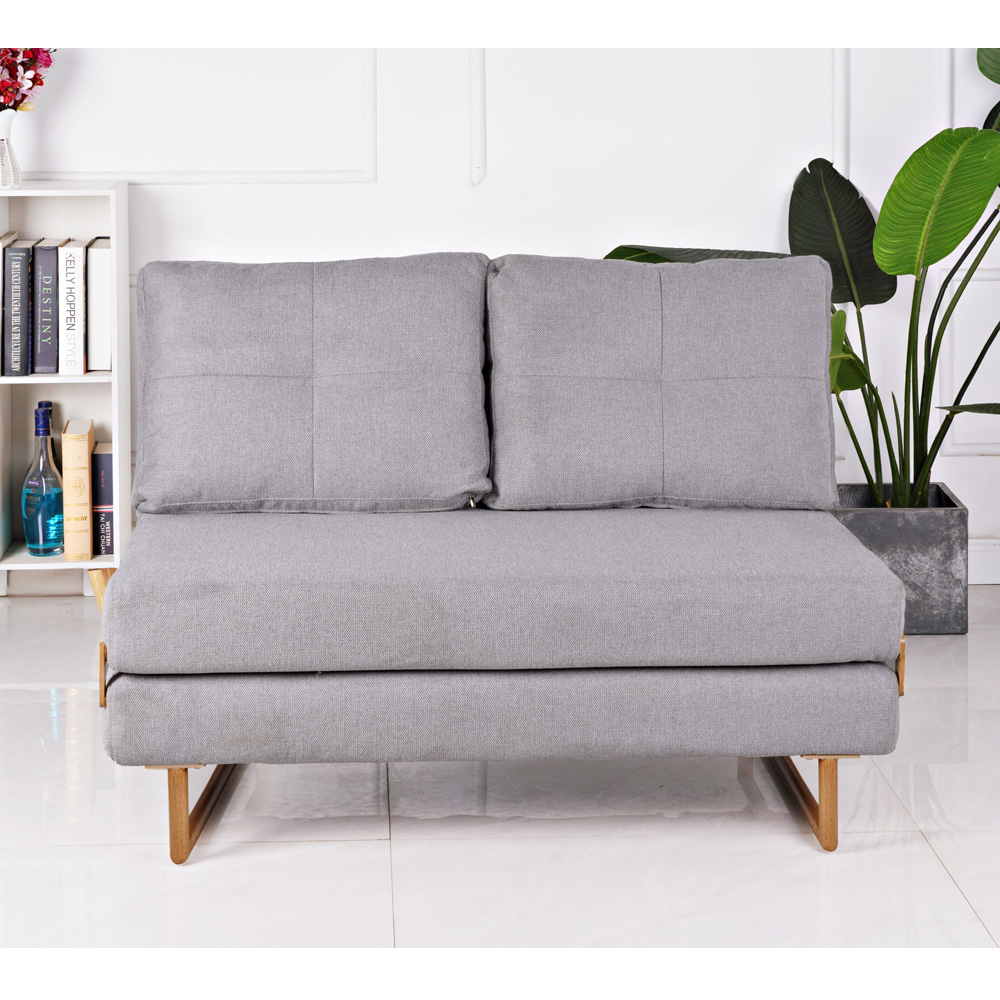 ��� 120 �� ����� ����� ������ �� ���� ��� ���� 120 �� ������ ����� ���� ���� ������