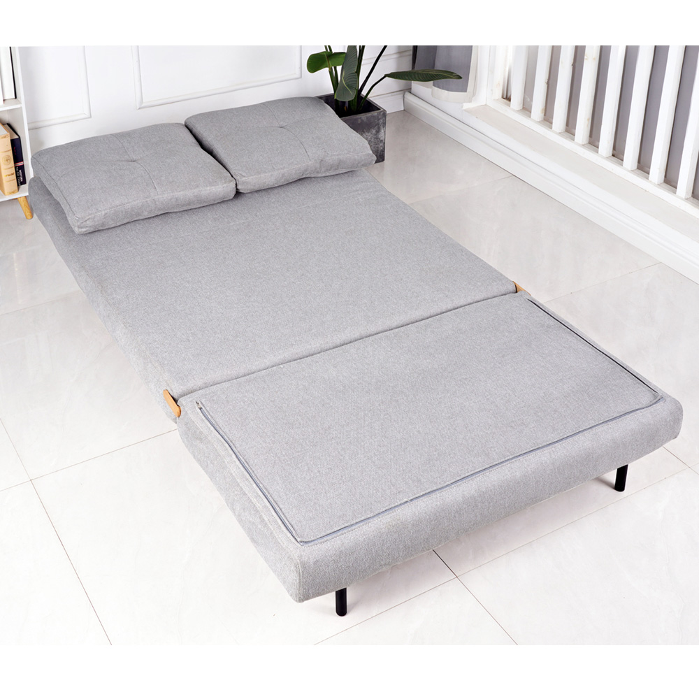 ��� 120 �� ����� ����� ������ �� ���� ��� ���� 120 �� ������ ����� ���� ���� ������