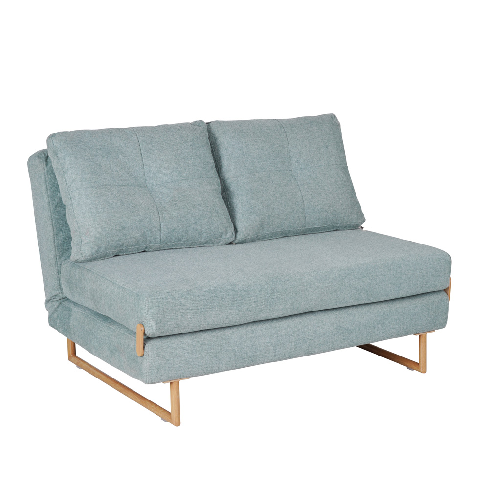 ��� 120 �� ����� ����� ������ �� ���� ��� ���� 120 �� ������ ����� ���� ���� ������