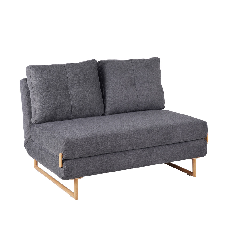 ��� 120 �� ����� ����� ������ �� ���� ��� ���� 120 �� ������ ����� ���� ���� ������