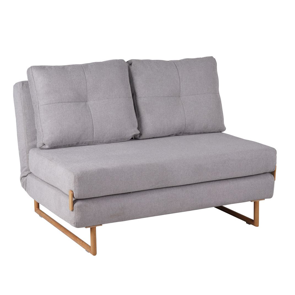 ��� 120 �� ����� ����� ������ �� ���� ��� ���� 120 �� ������ ����� ���� ���� ������