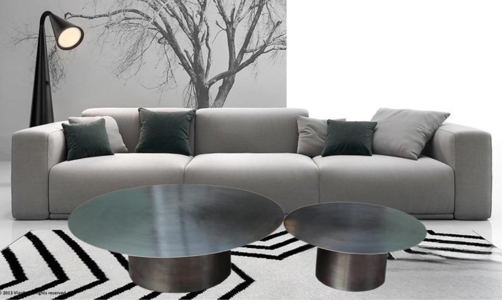 �� 2 ������� ���� ������ �� ��� ���� ���� ���� ���� ������ TUDO DESIGN