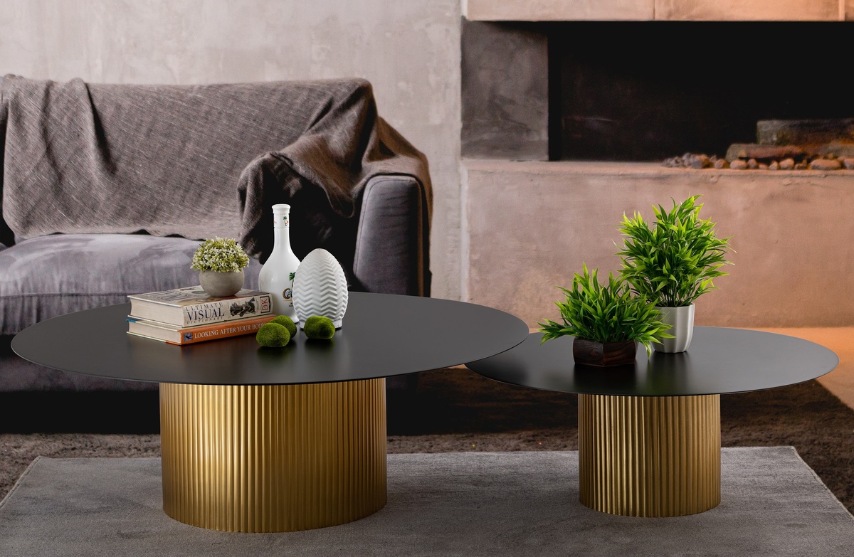 �� 2 ������� ���� ������ ����� ������ �� ��� ���� ���� ���� ���� ������ TUDO DESIGN