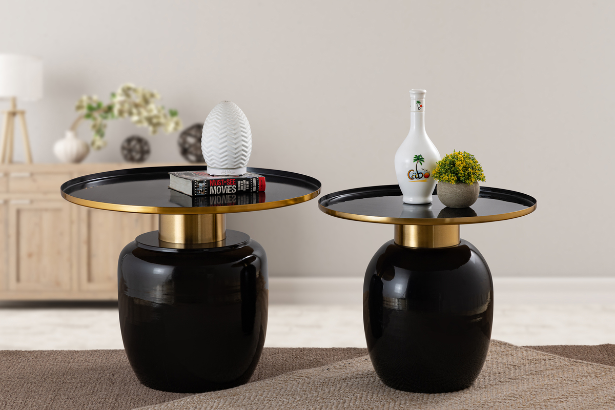 �� 2 ������� ���� ������ ������ ���� ���� ���� ������ TUDDO DESIGN