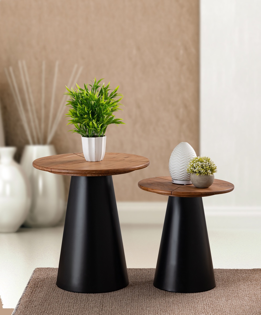 �� 2 ������� �� ��� ����� ���� �� ���� ���� ���� ���� ���� ���� ������ TUDO DESIGN
