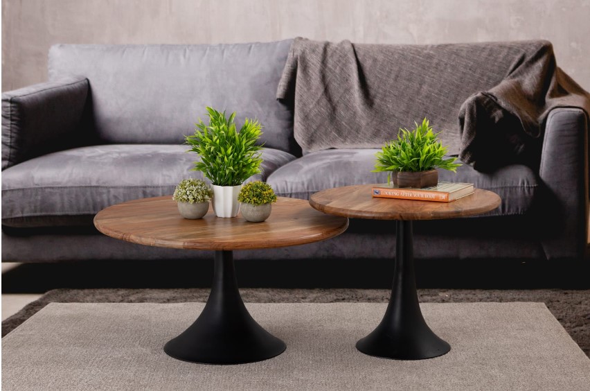 �� 2 ������� �� ��� ����� ���� �� ���� ���� ���� ���� ���� ���� ������ TUDO DESIGN