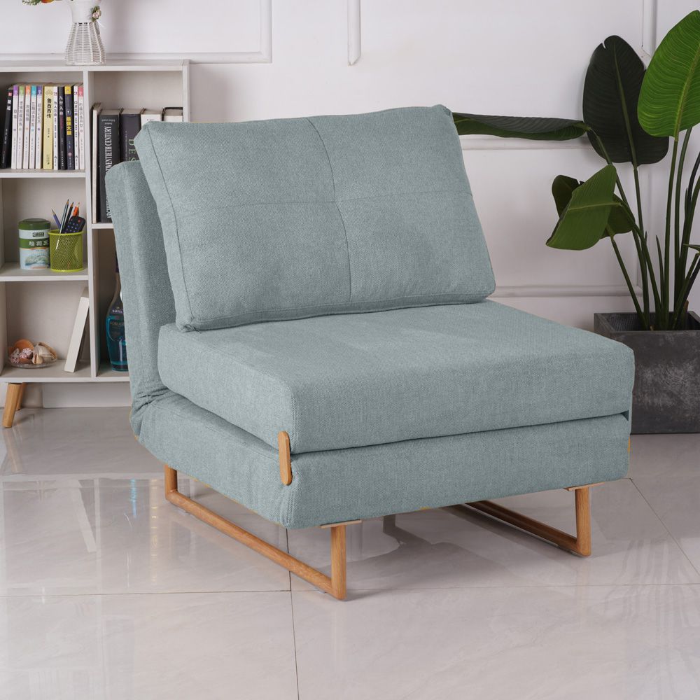 ����� ����� ����� ������ �� ���� ��� ���� ����� ������ ���� ���� ������ TUDO DESIGN