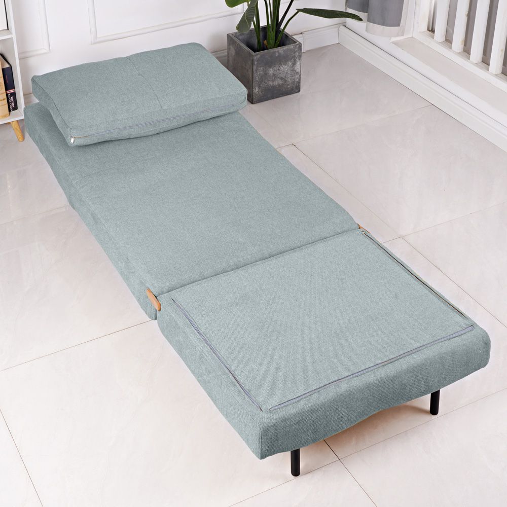 ����� ����� ����� ������ �� ���� ��� ���� ����� ������ ���� ���� ������ TUDO DESIGN
