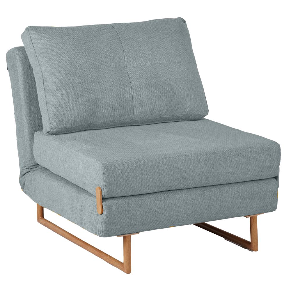 ����� ����� ����� ������ �� ���� ��� ���� ����� ������ ���� ���� ������ TUDO DESIGN