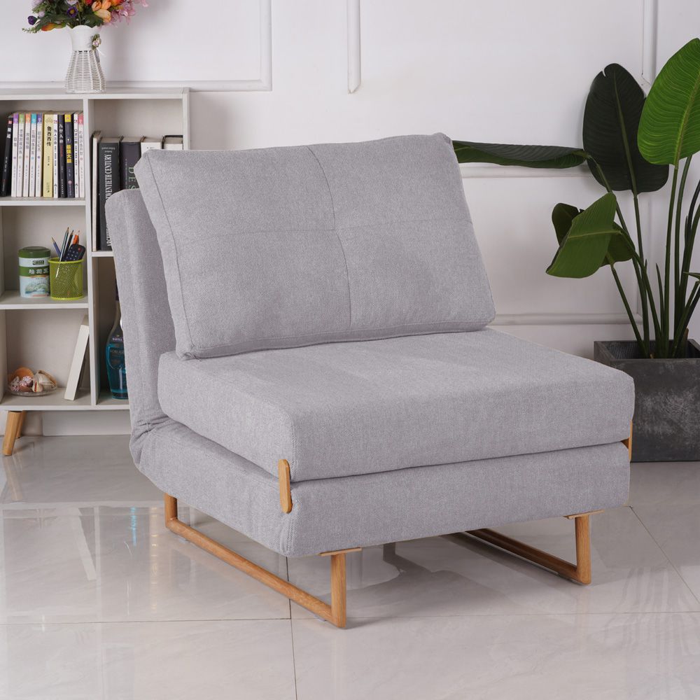 ����� ����� ����� ������ �� ���� ��� ���� ����� ������ TUDO DESIGN