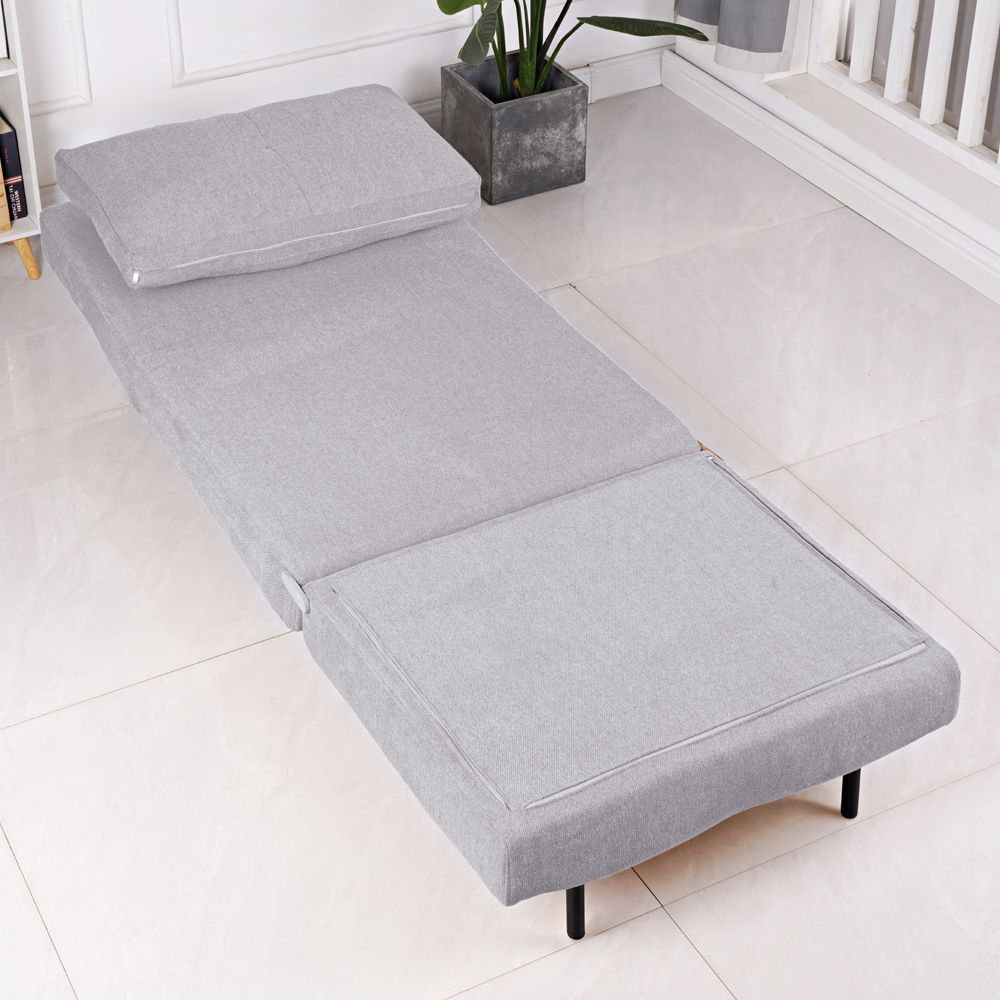 ����� ����� ����� ������ �� ���� ��� ���� ����� ������ TUDO DESIGN