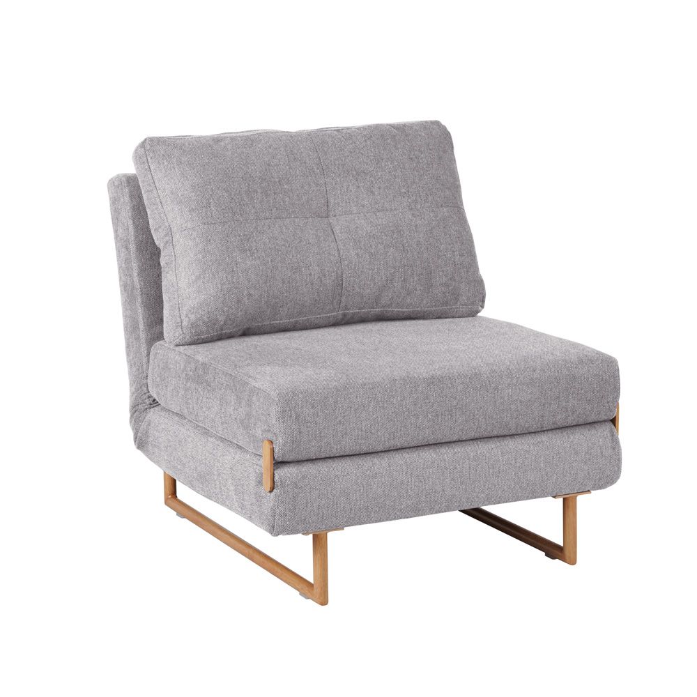 ����� ����� ����� ������ �� ���� ��� ���� ����� ������ TUDO DESIGN