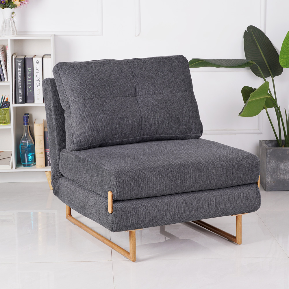 ����� ����� ����� ������ �� ���� ��� ���� ������ ����� ���� ���� ������ TUDO DESIGN