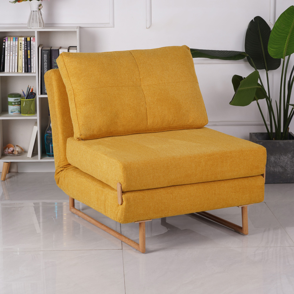 ����� ����� ����� ������ �� ���� ��� ���� ������ ����� ���� ���� ������ TUDO DESIGN
