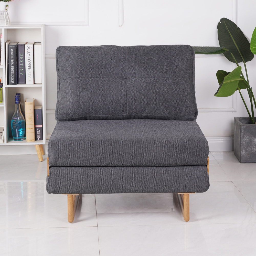 ����� ����� ����� ������ �� ���� ��� ���� ������ ����� ���� ���� ������ TUDO DESIGN