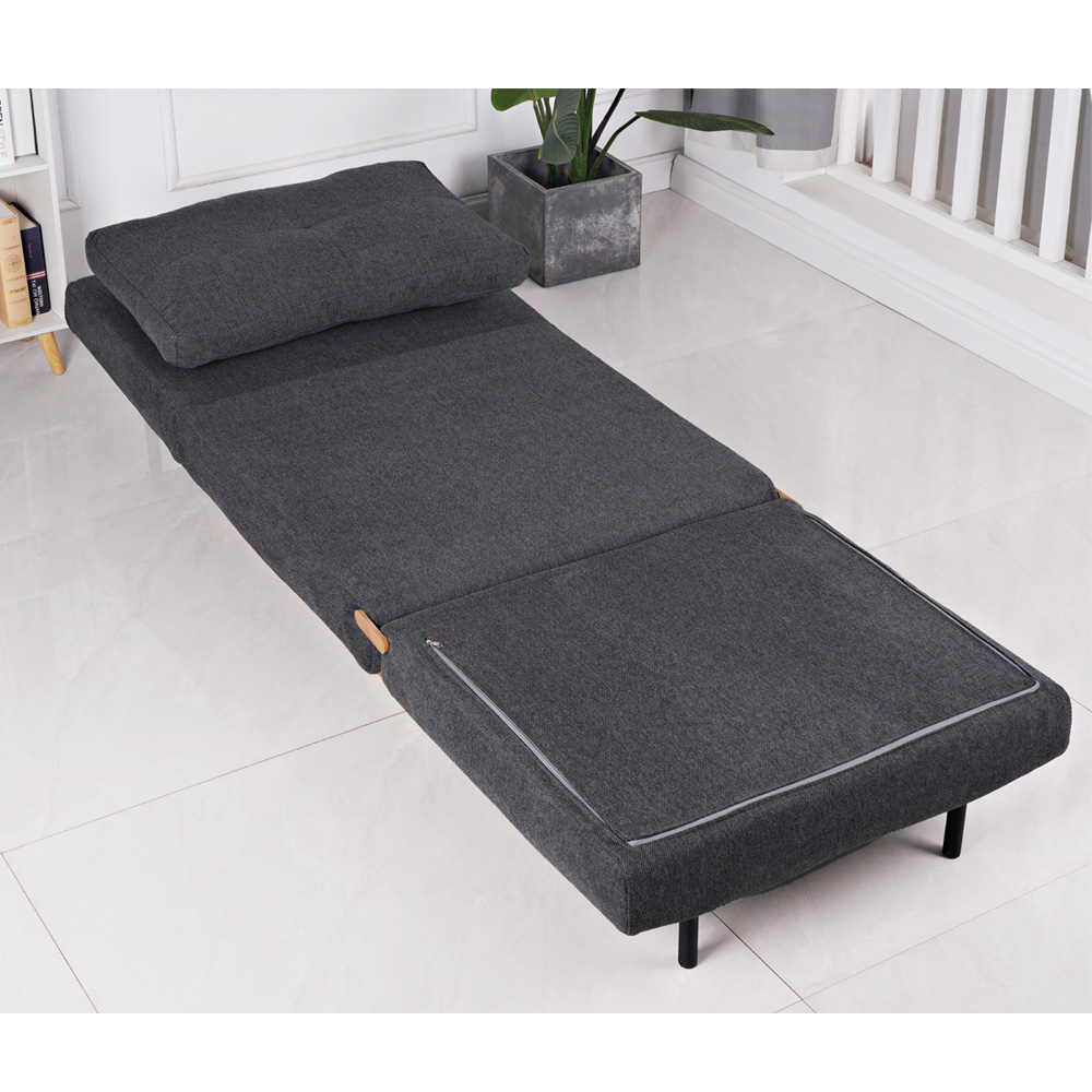 ����� ����� ����� ������ �� ���� ��� ���� ������ ����� ���� ���� ������ TUDO DESIGN