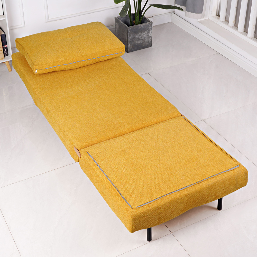 ����� ����� ����� ������ �� ���� ��� ���� ������ ����� ���� ���� ������ TUDO DESIGN