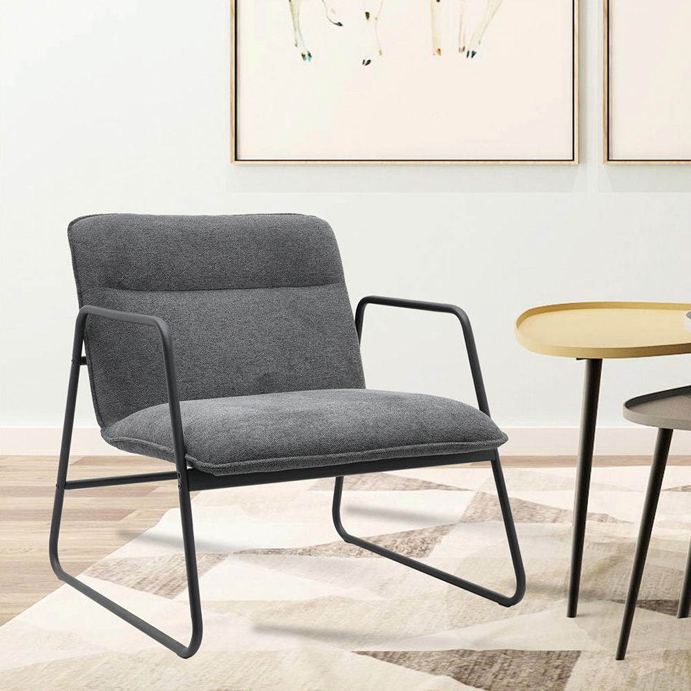 ����� ������ ������ �� ����� ���� ��� ������ ���� ���� ������ TUDO DESIGN