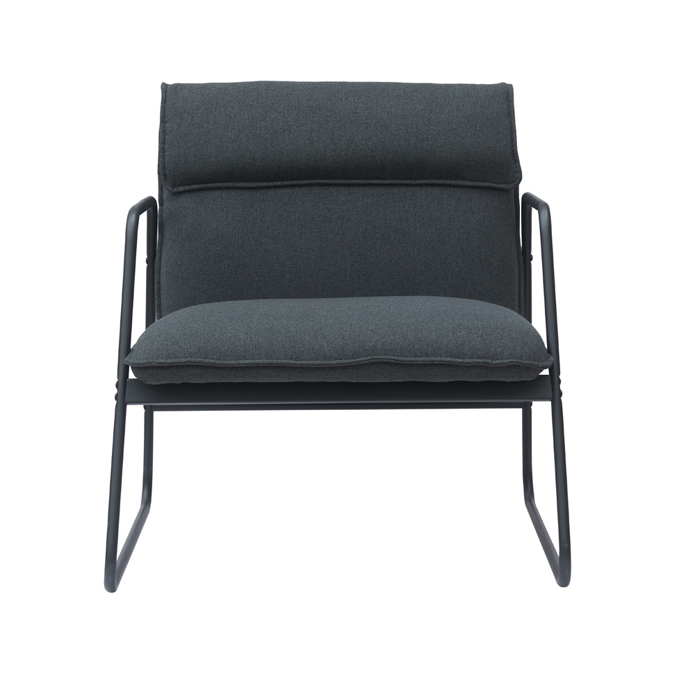 ����� ������ ������ �� ����� ���� ��� ������ ���� ���� ������ TUDO DESIGN