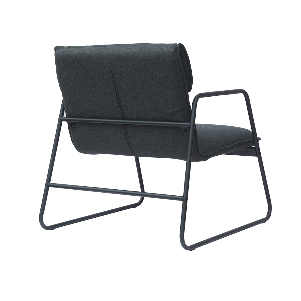 ����� ������ ������ �� ����� ���� ��� ������ ���� ���� ������ TUDO DESIGN