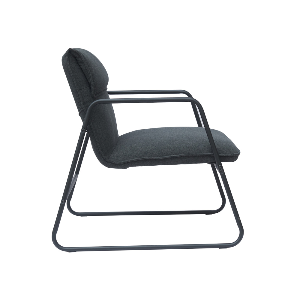 ����� ������ ������ �� ����� ���� ��� ������ ���� ���� ������ TUDO DESIGN