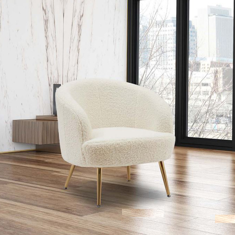 ����� ������ ����� ������ ����� ��� ���� ���� ���� ������ TUDO DESIGN