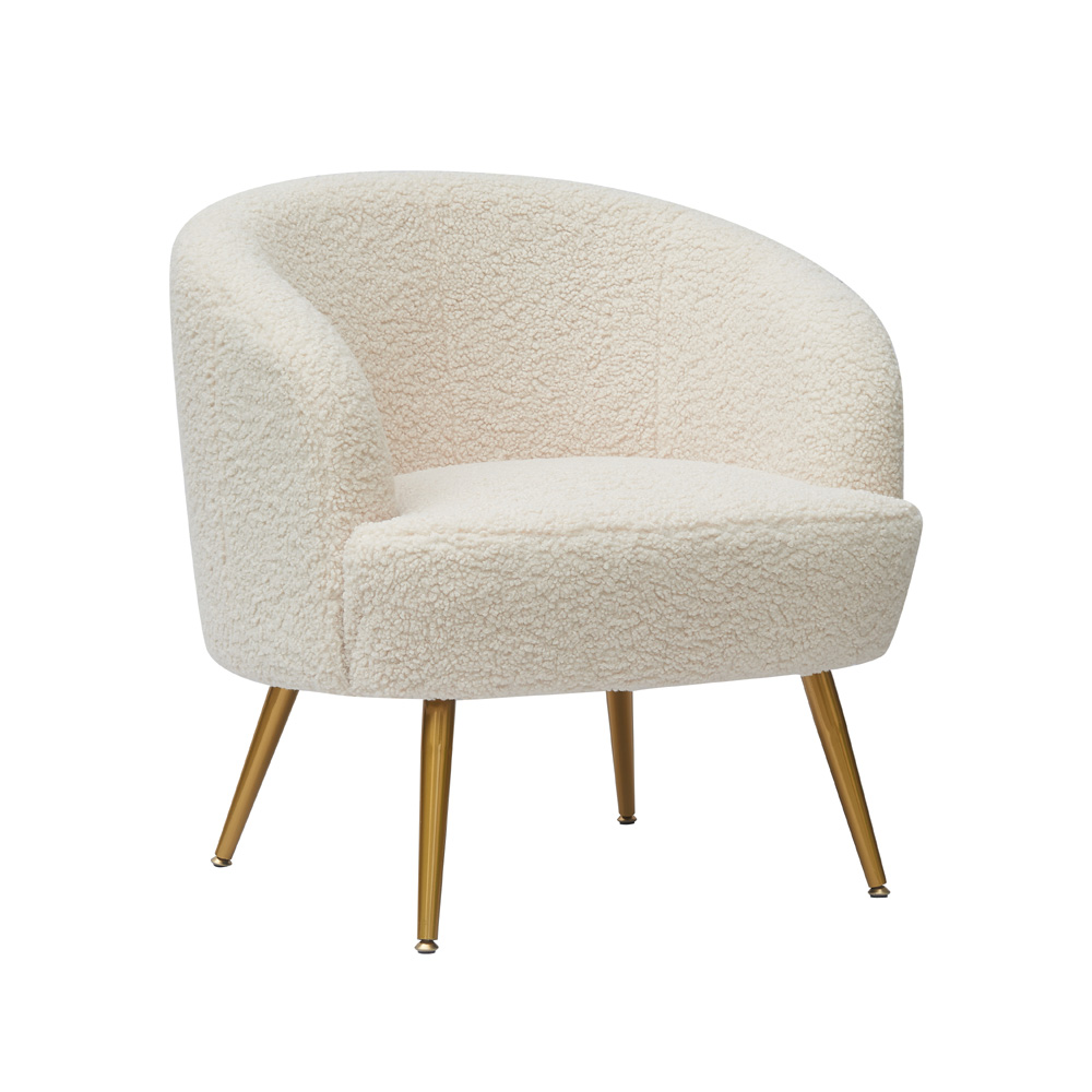 ����� ������ ����� ������ ����� ��� ���� ���� ���� ������ TUDO DESIGN