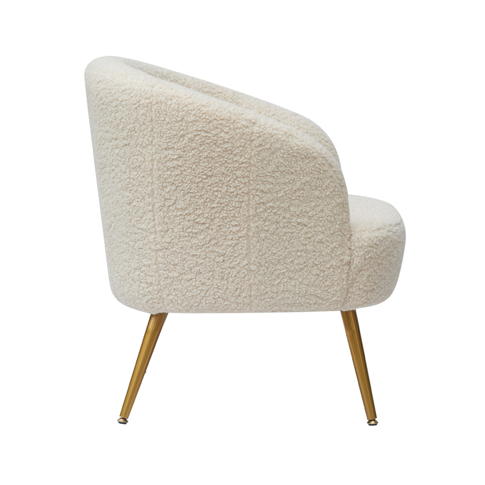 ����� ������ ����� ������ ����� ��� ���� ���� ���� ������ TUDO DESIGN
