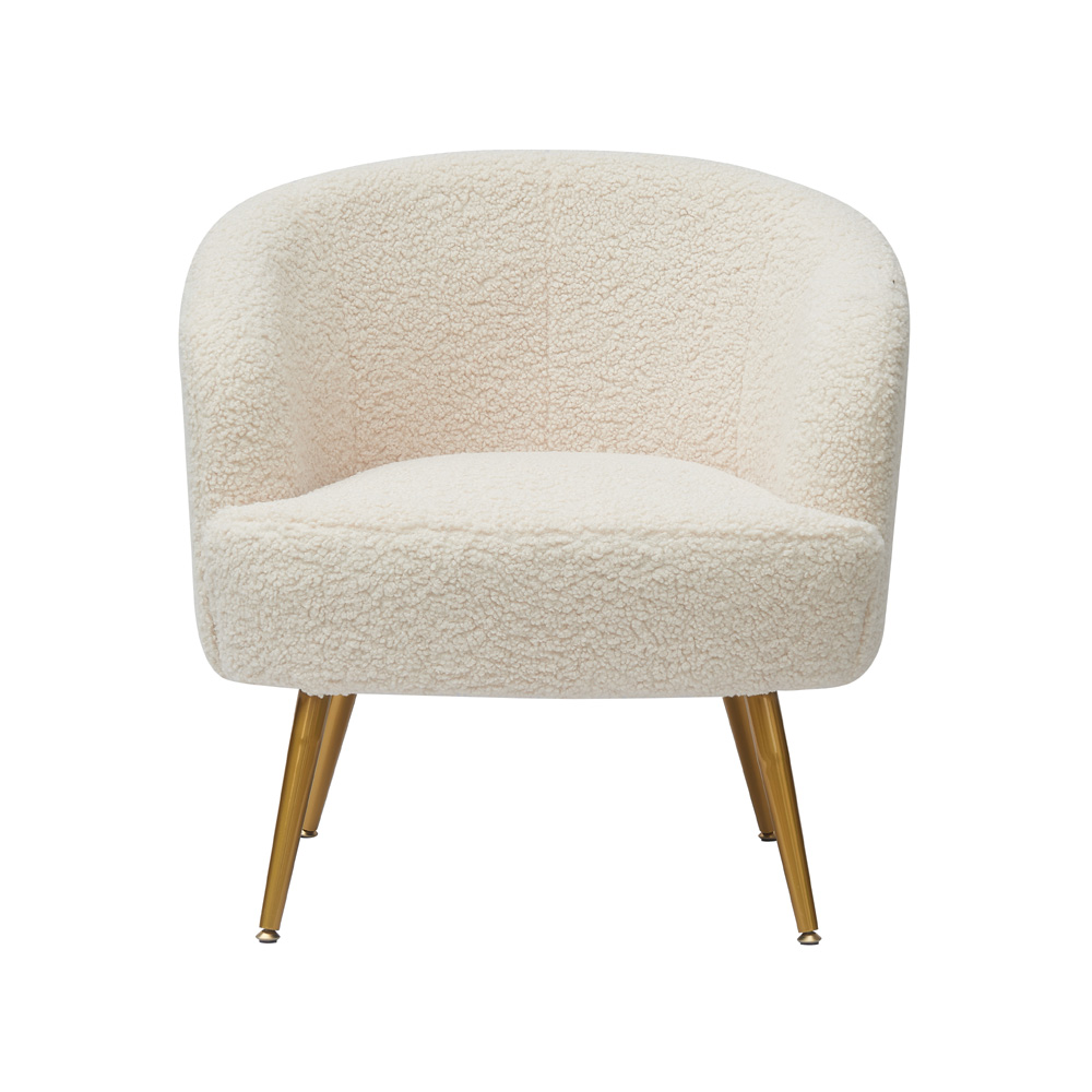 ����� ������ ����� ������ ����� ��� ���� ���� ���� ������ TUDO DESIGN