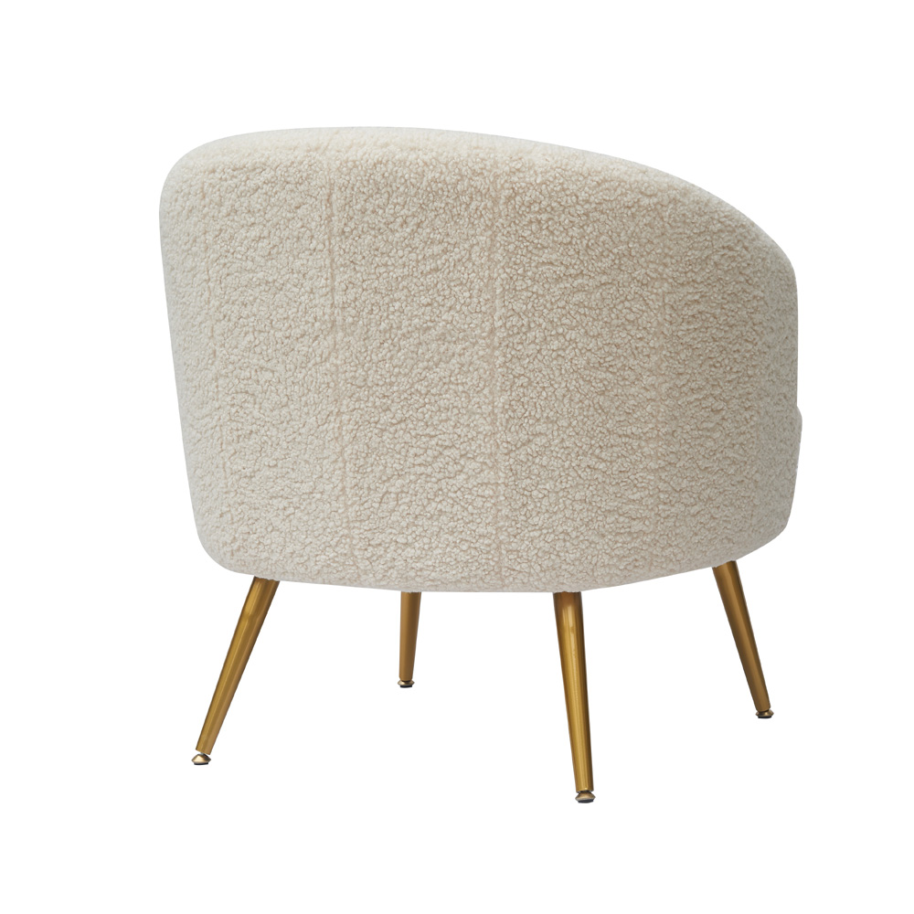 ����� ������ ����� ������ ����� ��� ���� ���� ���� ������ TUDO DESIGN