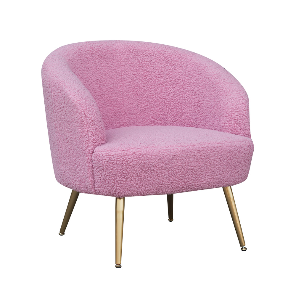 ����� ������ ����� ������ ����� ��� ���� ���� ���� ������ TUDO DESIGN