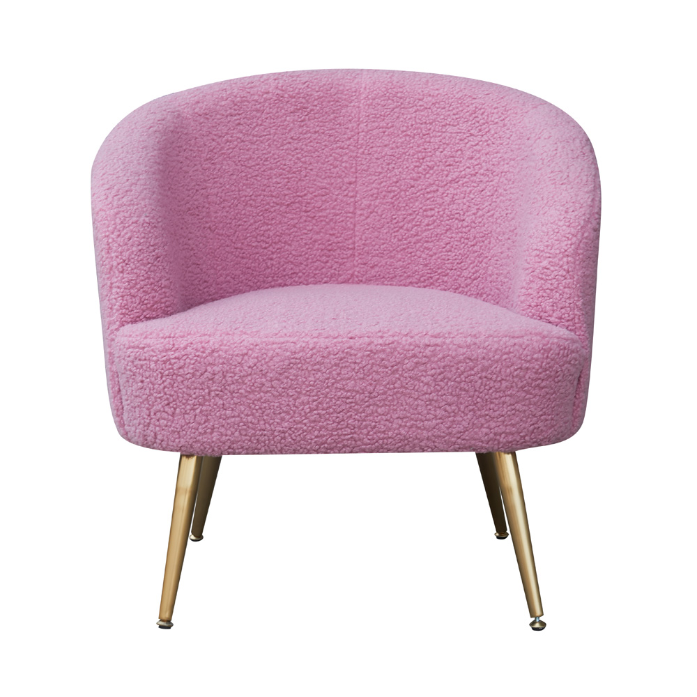 ����� ������ ����� ������ ����� ��� ���� ���� ���� ������ TUDO DESIGN