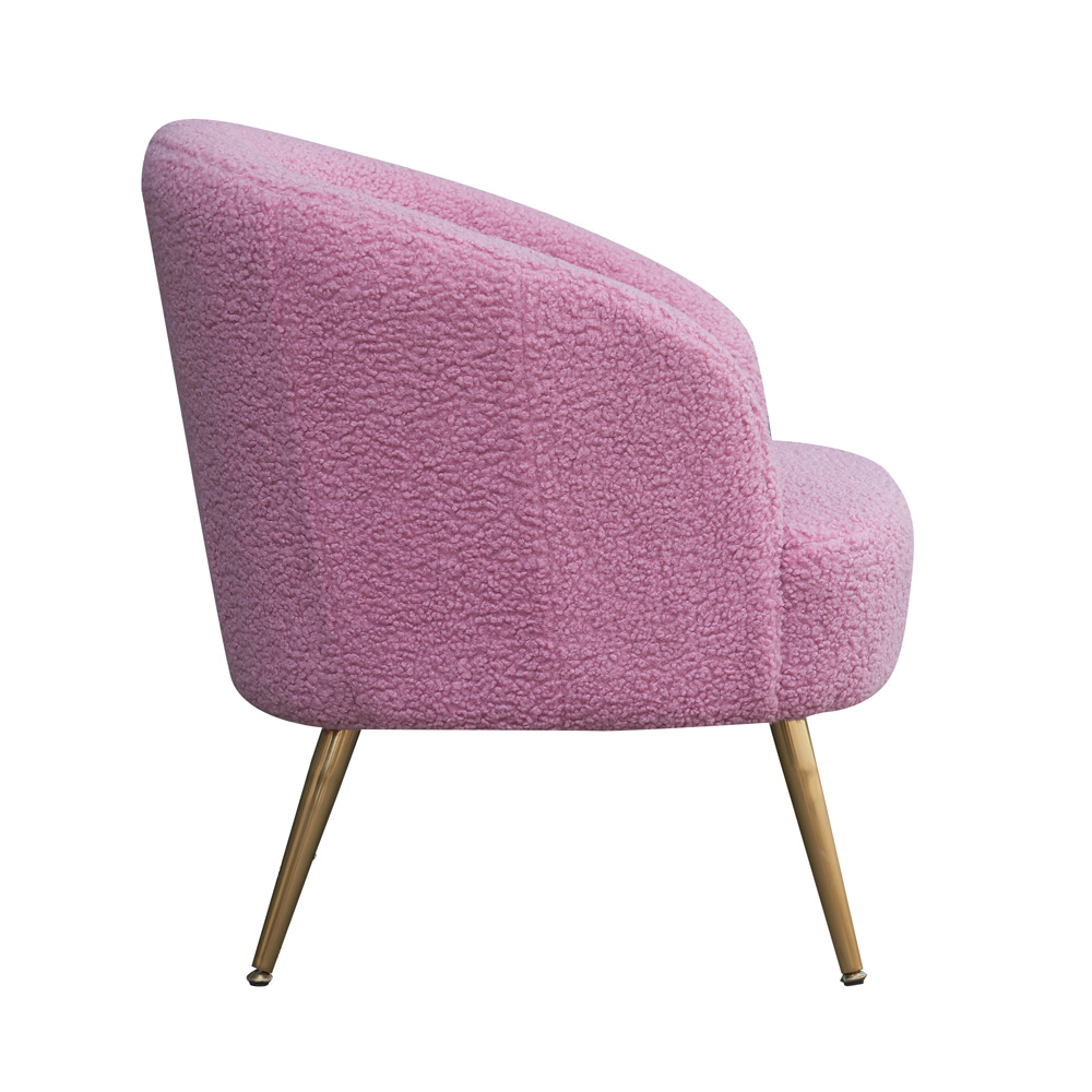 ����� ������ ����� ������ ����� ��� ���� ���� ���� ������ TUDO DESIGN