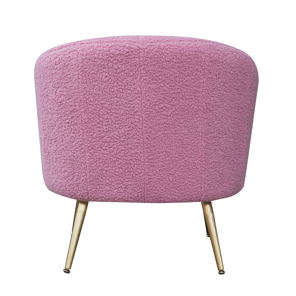 ����� ������ ����� ������ ����� ��� ���� ���� ���� ������ TUDO DESIGN