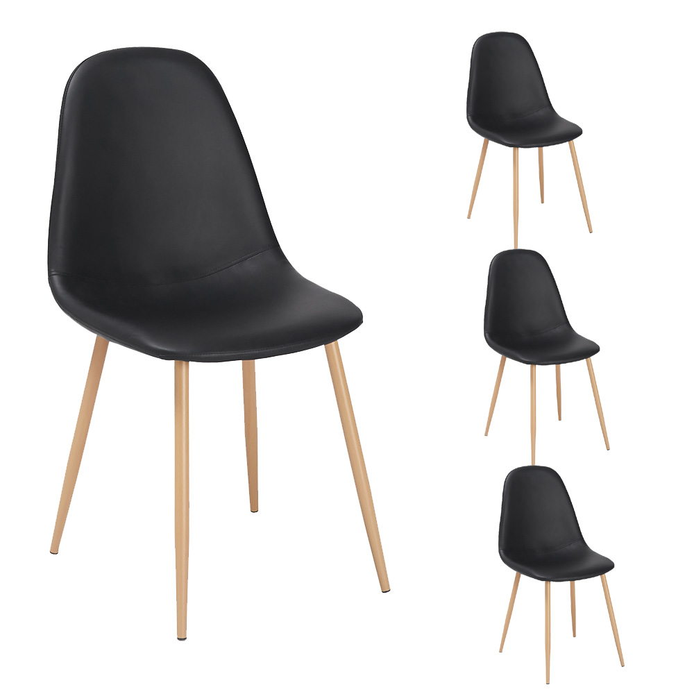 �� 4 ����� ���� ������� ���� ��� ��� ���� ���� ���� ������ TUDO DESIGN