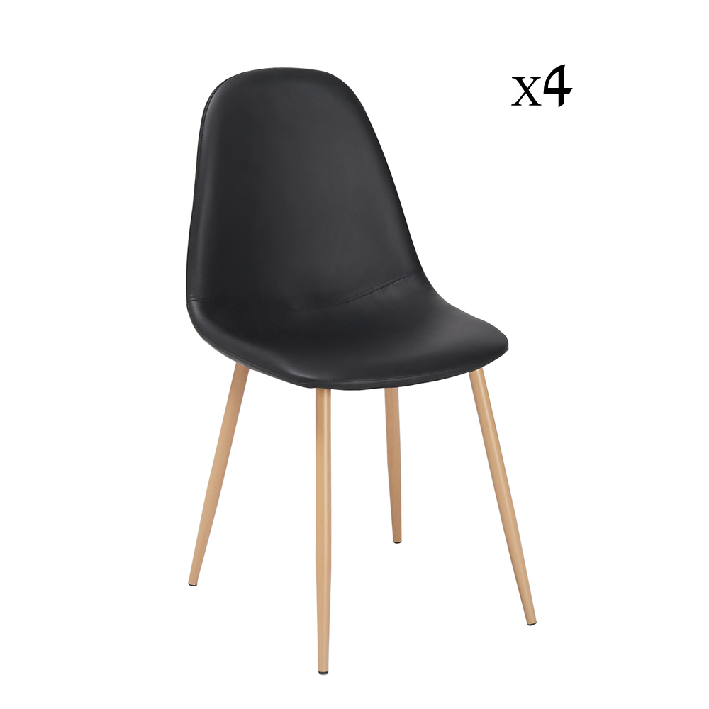 �� 4 ����� ���� ������� ���� ��� ��� ���� ���� ���� ������ TUDO DESIGN
