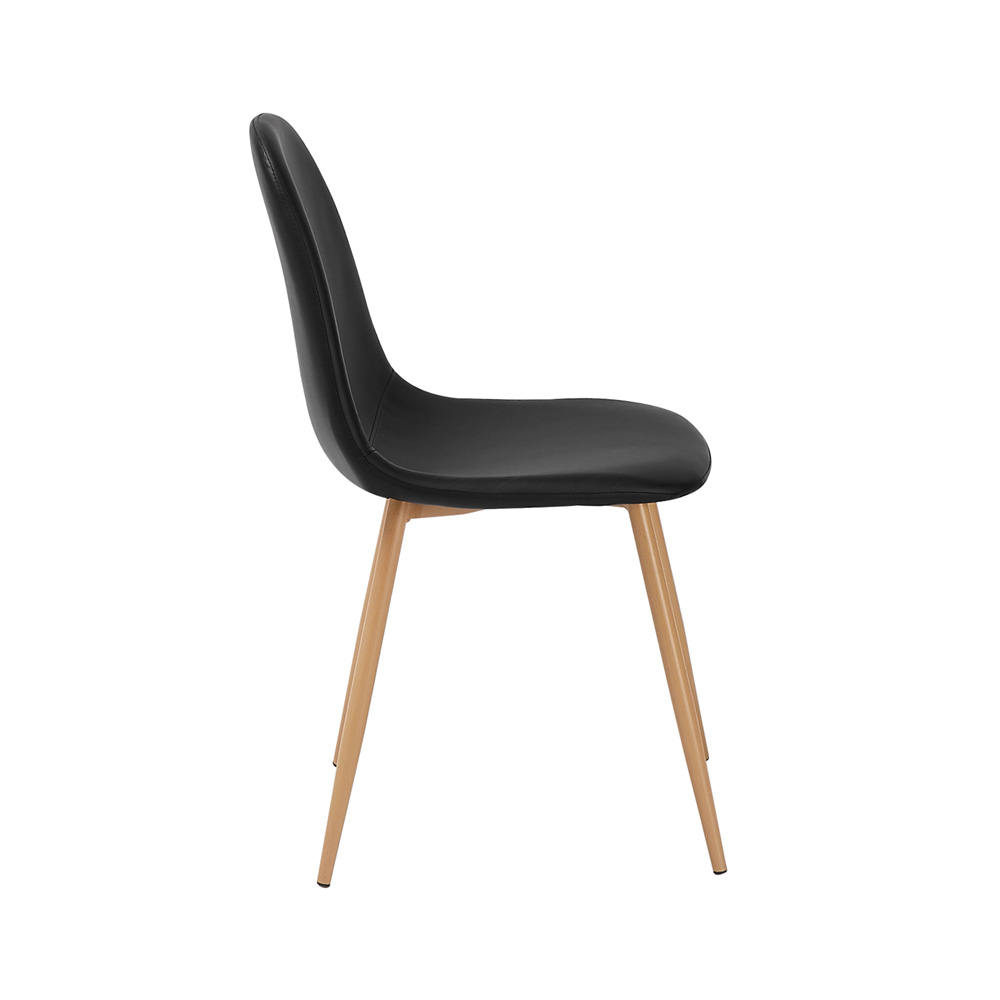 �� 4 ����� ���� ������� ���� ��� ��� ���� ���� ���� ������ TUDO DESIGN