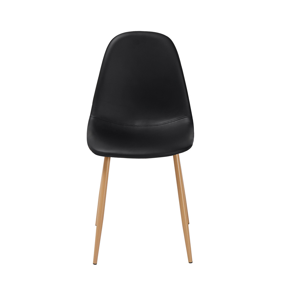 �� 4 ����� ���� ������� ���� ��� ��� ���� ���� ���� ������ TUDO DESIGN