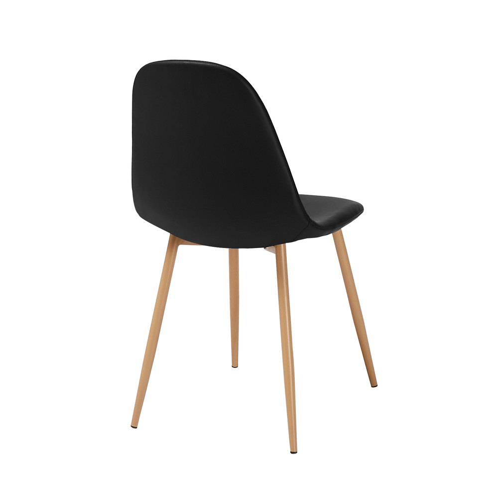 �� 4 ����� ���� ������� ���� ��� ��� ���� ���� ���� ������ TUDO DESIGN