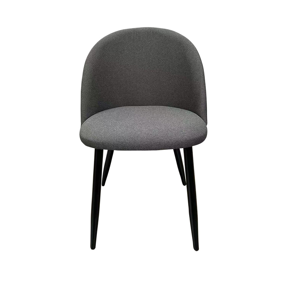 �� 4 ����� ������� �� ����� ���� ������ ������ ��� ���� ���� ���� ������ TUDO DESIGN