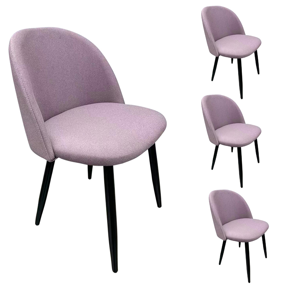 �� 4 ����� ������� �� ����� ���� ������ ������ ��� ���� ���� ���� ������ TUDO DESIGN