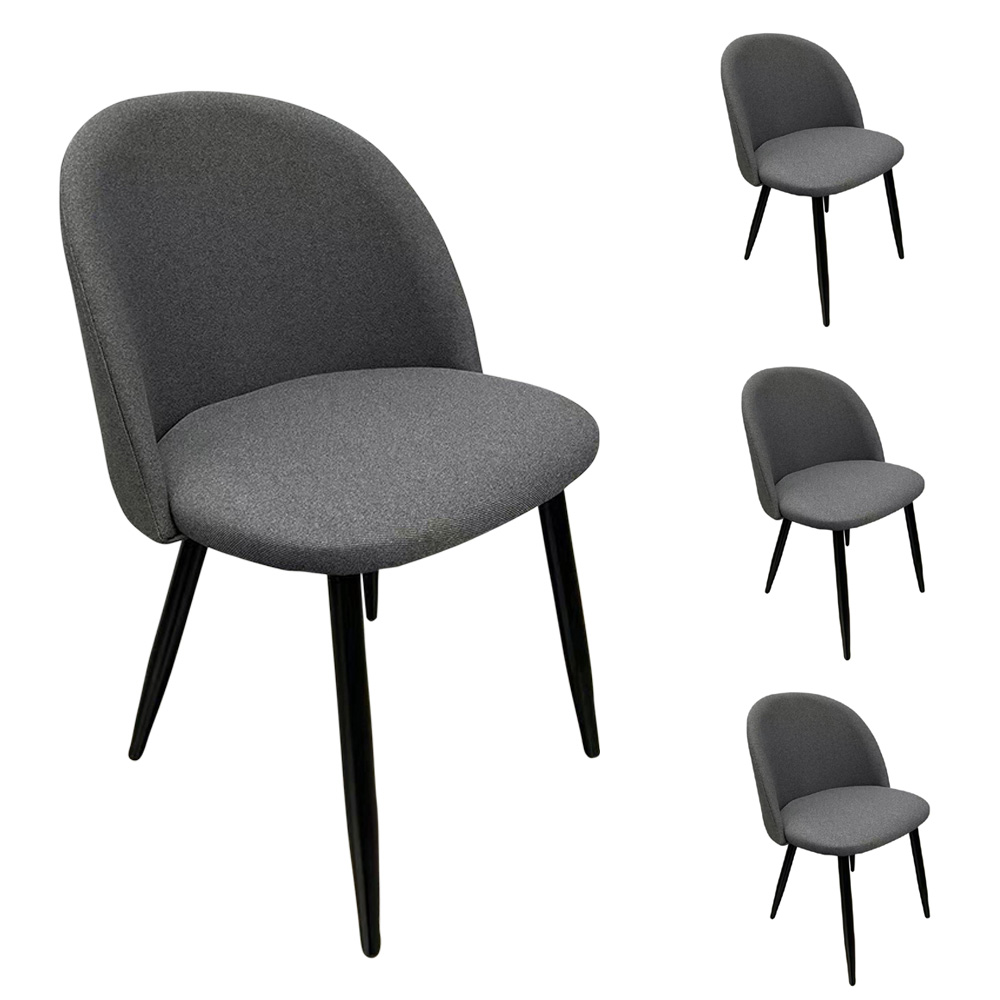 �� 4 ����� ������� �� ����� ���� ������ ������ ��� ���� ���� ���� ������ TUDO DESIGN