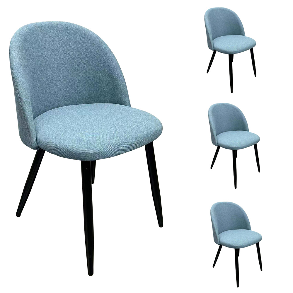 �� 4 ����� ������� �� ����� ���� ������ ������ ��� ���� ���� ���� ������ TUDO DESIGN