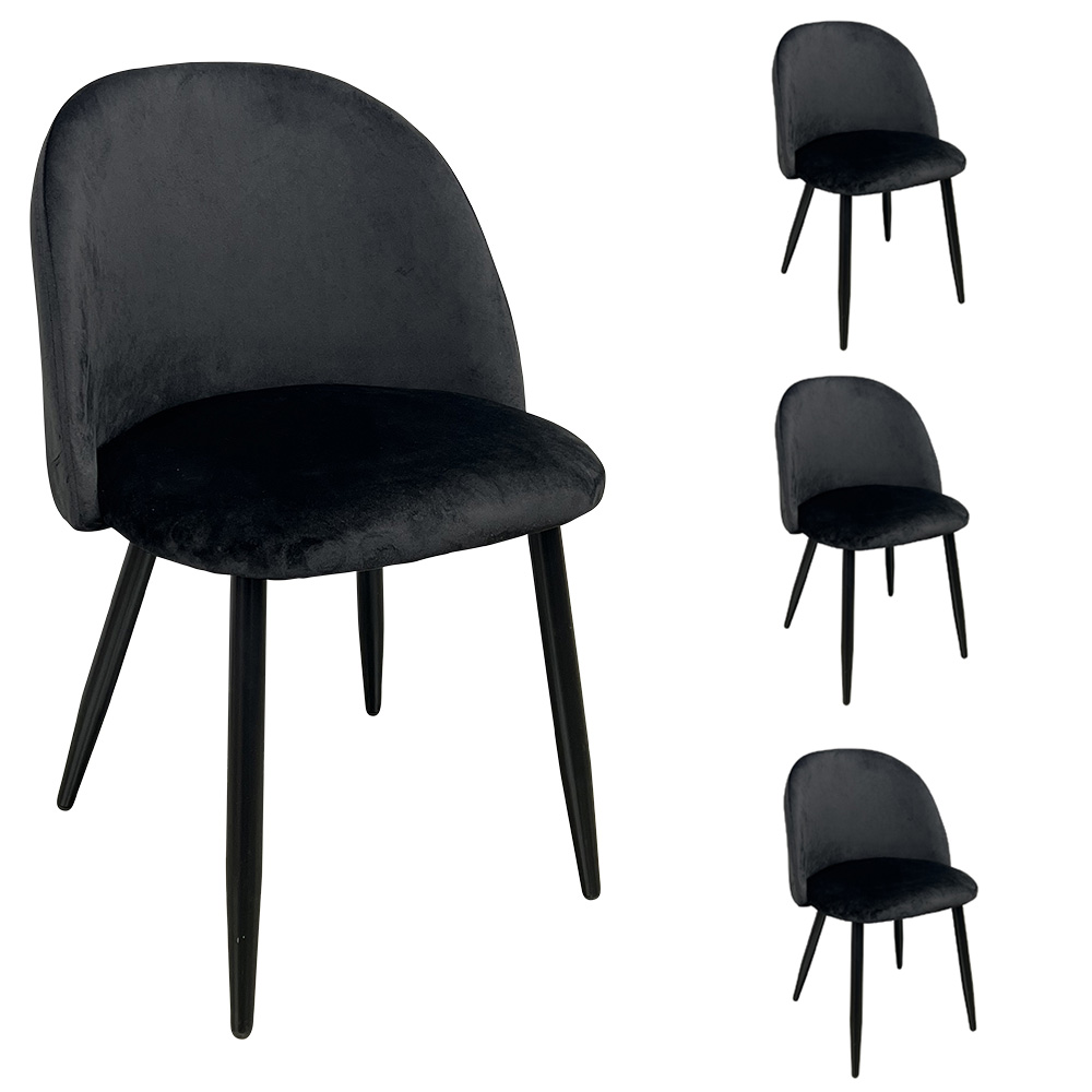�� 4 ����� ������� �� ����� ���� ������ ������ ��� ���� ���� ���� ������ TUDO DESIGN