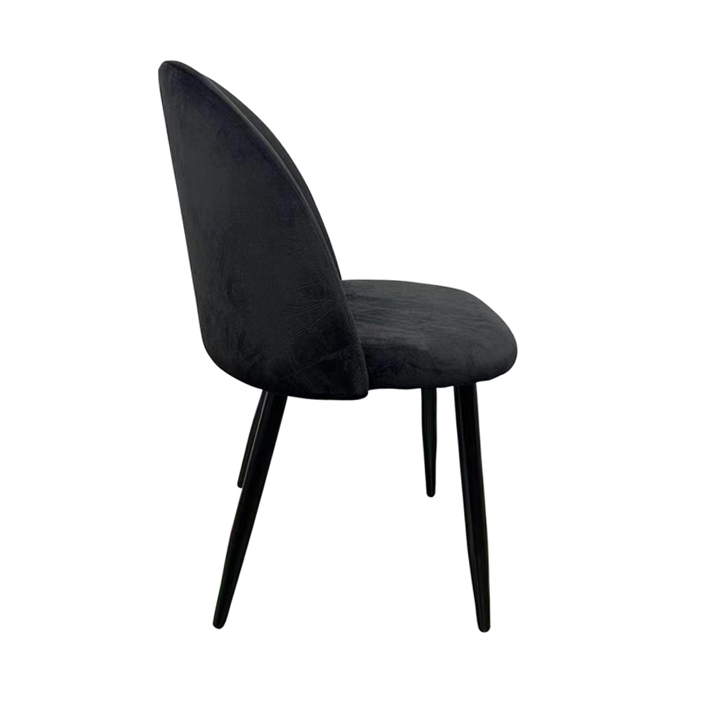 �� 4 ����� ������� �� ����� ���� ������ ������ ��� ���� ���� ���� ������ TUDO DESIGN