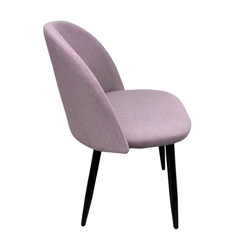 �� 4 ����� ������� �� ����� ���� ������ ������ ��� ���� ���� ���� ������ TUDO DESIGN
