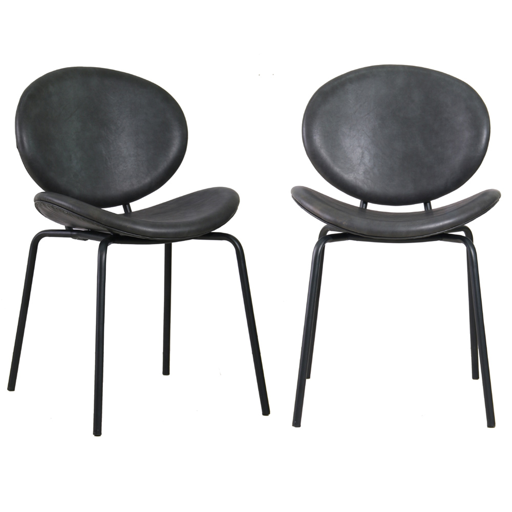 ��� ����� ����� ���� �� ���� ���� ��� ���� ���� ���� ������ TUDO DESIGN