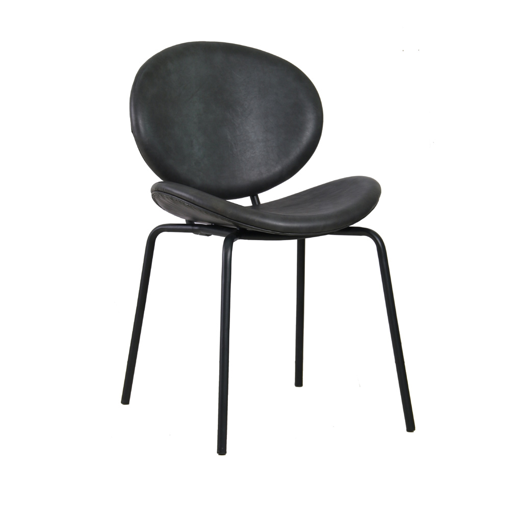 ��� ����� ����� ���� �� ���� ���� ��� ���� ���� ���� ������ TUDO DESIGN